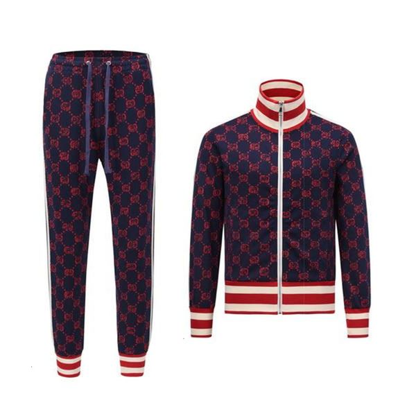 fashion 20 mens new tracksuit sweat suits sports suit hoodies jackets tracksuits jogger jacket pants sets, Gray
fashion 20 mens new tracksuit sweat suits sports suit hoodies jackets tracksuits jogger jacket pants sets, Gray