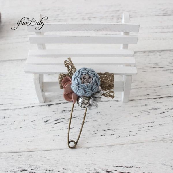 pins, brooches girl women flower lapel pin for dress accessories wedding party, Gray
pins, brooches girl women flower lapel pin for dress accessories wedding party, Gray