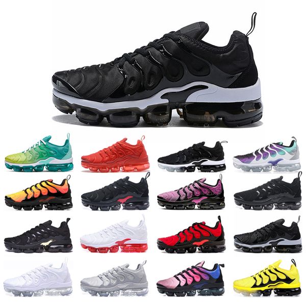 original plus running shoes aurora green zebra blue fury sunset grape cool grey active bred bumblebee core black dmp hyper violet white red
original plus running shoes aurora green zebra blue fury sunset grape cool grey active bred bumblebee core black dmp hyper violet white red