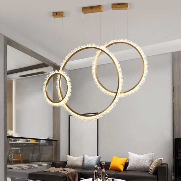 chandeliers crystal kitchen lustres para quarto lamparas de techo colgante moderna avizeler luzes teto living room decoration
chandeliers crystal kitchen lustres para quarto lamparas de techo colgante moderna avizeler luzes teto living room decoration