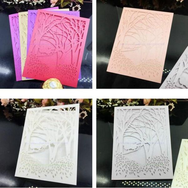 greeting cards romantic wedding party invitation card blank inner page laser cut delicate carved pattern supplies 30pcs 5z
greeting cards romantic wedding party invitation card blank inner page laser cut delicate carved pattern supplies 30pcs 5z