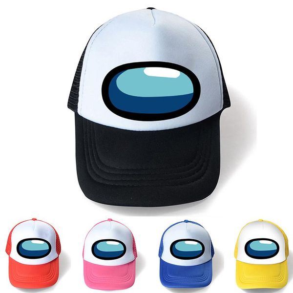 wide brim hats est summer girl boy sun hat cotton beret snapback baseball cap baby bucket caps teenager, Blue;gray
wide brim hats est summer girl boy sun hat cotton beret snapback baseball cap baby bucket caps teenager, Blue;gray