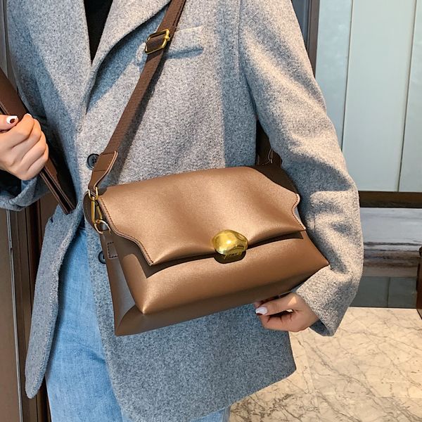 women bag soft leather totes bags large shopper handbag women crossbody shoulder bag daily large capacity adjustable strap mmm
women bag soft leather totes bags large shopper handbag women crossbody shoulder bag daily large capacity adjustable strap mmm