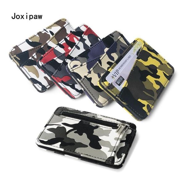 army camouflage mini men's leather wallet with coin pocket slim purse money clip bag bank card cash holder wallets, Red;black
army camouflage mini men's leather wallet with coin pocket slim purse money clip bag bank card cash holder wallets, Red;black