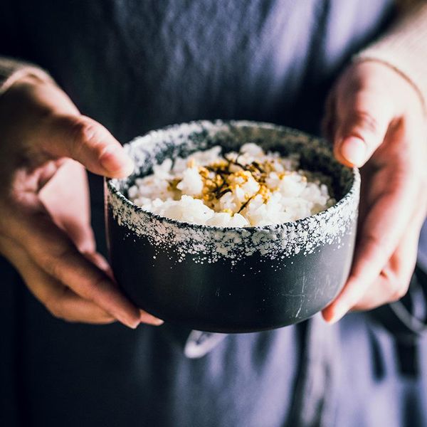 bowls creative japanese rice bowl household ceramic small straight mouth soup tableware restaurant seasoning b
bowls creative japanese rice bowl household ceramic small straight mouth soup tableware restaurant seasoning b