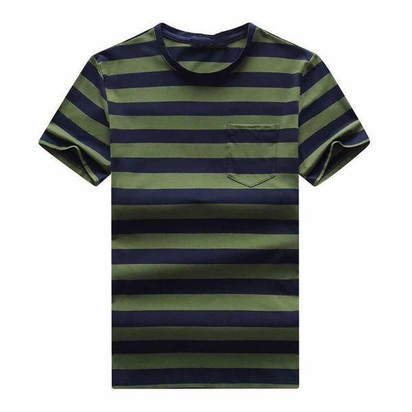 men's t-shirts small horse short-sleeved t-shirt homre 100%cotton short sleeve casual o-neck homme t shirt, White;black
men's t-shirts small horse short-sleeved t-shirt homre 100%cotton short sleeve casual o-neck homme t shirt, White;black