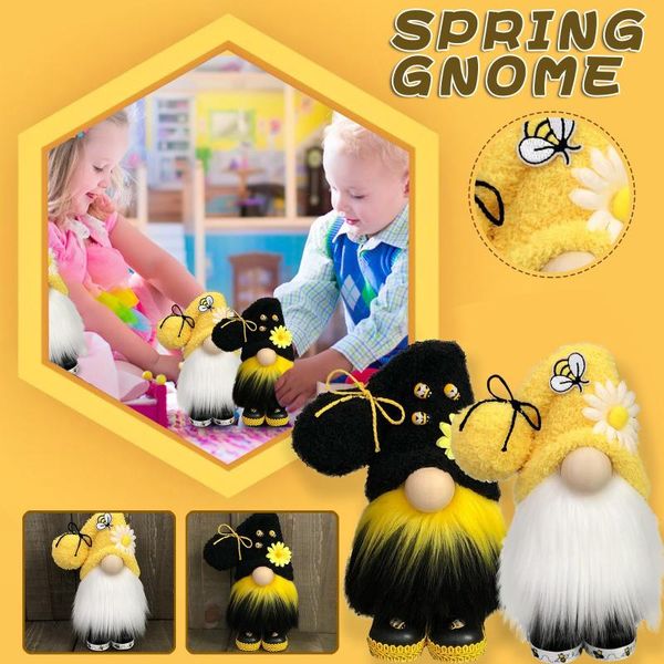 mats & pads sellingbumble bee striped gnome scandinavian tomte nisse swedish honey elfs home
mats & pads sellingbumble bee striped gnome scandinavian tomte nisse swedish honey elfs home