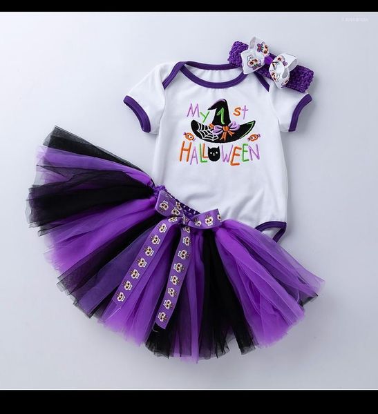 clothing sets my first halloween girl set embroidery baby tutu skirt clothes suit 3pcs cartton infant1, White
clothing sets my first halloween girl set embroidery baby tutu skirt clothes suit 3pcs cartton infant1, White