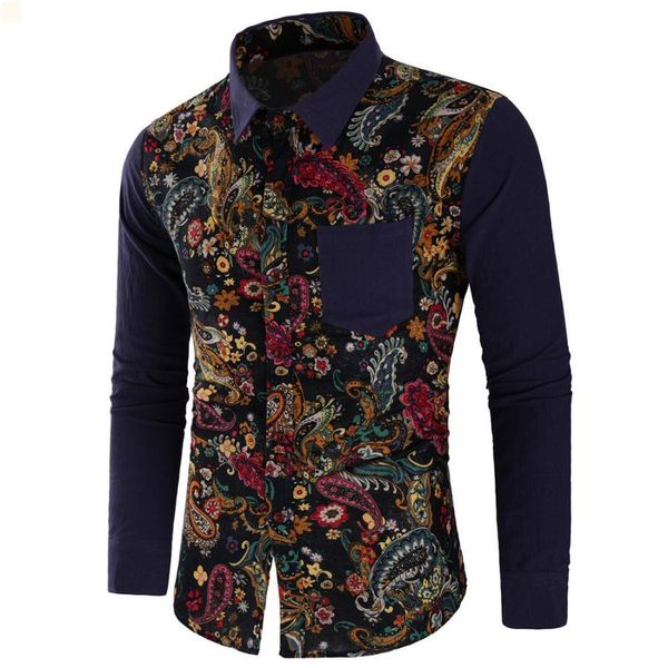 luxurys button up tshirt homme men's cardigan fashion dress long sleeves vintage clothes summer designers mens polo shirt 2021 men clot, White;black
luxurys button up tshirt homme men's cardigan fashion dress long sleeves vintage clothes summer designers mens polo shirt 2021 men clot, White;black