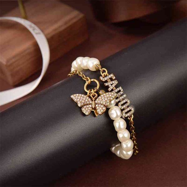 special offer beaded, strands, necklaces, earrings, bracelets 75% off factory store outlet online sale 0wtx, Silver
special offer beaded, strands, necklaces, earrings, bracelets 75% off factory store outlet online sale 0wtx, Silver