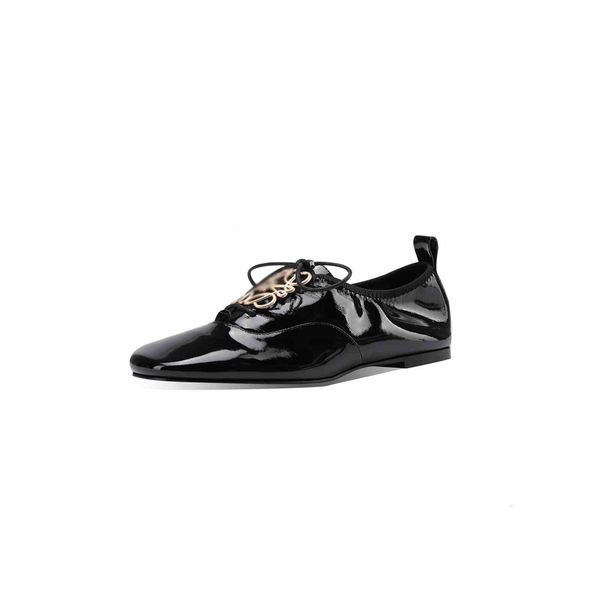 dress shoes flat fashion women's leather shoes beautifully decorated toe moccasins square for spring fall e8im 7gkr, Black
dress shoes flat fashion women's leather shoes beautifully decorated toe moccasins square for spring fall e8im 7gkr, Black