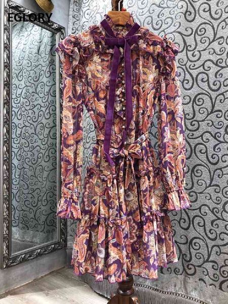 dresses vintage print spring summer fashion style clothing women bow deco studs button long sleeve casual shirt floral, Black;gray
dresses vintage print spring summer fashion style clothing women bow deco studs button long sleeve casual shirt floral, Black;gray