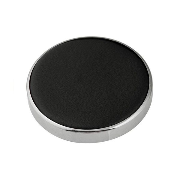 repair tools & kits watch casing pad protection holder movement changing for battery round anti scratch non slip artificial leather tool
repair tools & kits watch casing pad protection holder movement changing for battery round anti scratch non slip artificial leather tool