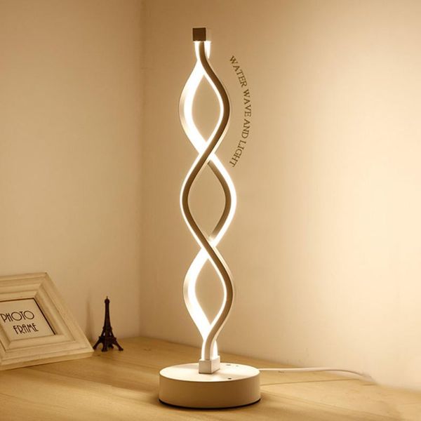 table lamps bedroom beside lamp home decor desk spiral curved bedside for living room reading eu plug
table lamps bedroom beside lamp home decor desk spiral curved bedside for living room reading eu plug