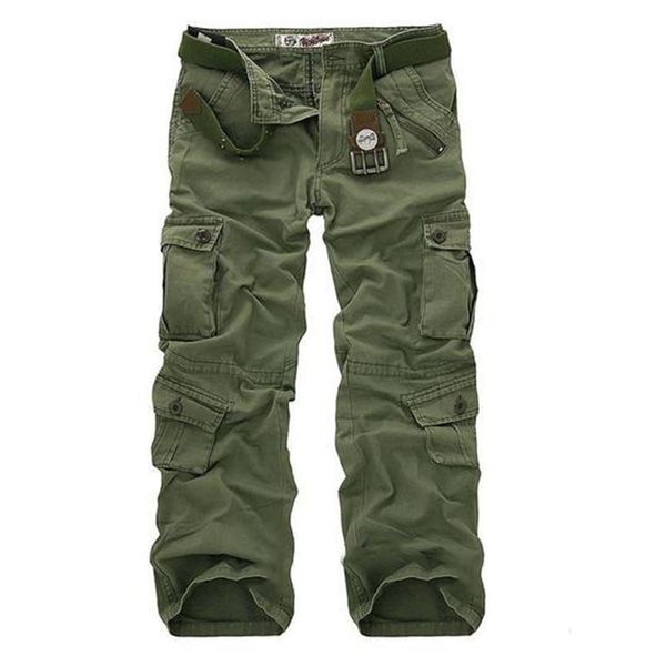pleated men's assault tactical pants, lightweight cotton outdoor military combat overalls, work pants, Black
pleated men's assault tactical pants, lightweight cotton outdoor military combat overalls, work pants, Black