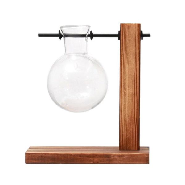 vases terrarium hydroponic plant vintage flower pot transparent vase wooden frame glass tableplants home bonsai decor
vases terrarium hydroponic plant vintage flower pot transparent vase wooden frame glass tableplants home bonsai decor