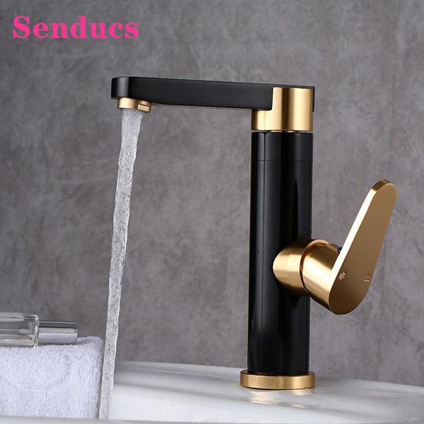 bathroom mixer tap of space aluminum basin faucet deck mounted single handle sink faucets
bathroom mixer tap of space aluminum basin faucet deck mounted single handle sink faucets