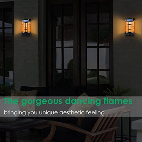 lawn lamps retro outdoor wall light favorable europe villa sconce lamp waterproof exterior garden doorway lighting
lawn lamps retro outdoor wall light favorable europe villa sconce lamp waterproof exterior garden doorway lighting