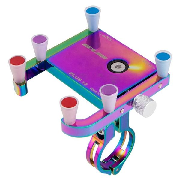 car & truck racks gub plus 12 phone mount aluminum alloy colorful gradient 360 rotatable bicycle handlebar stand for 3.5 7.5 inch sma
car & truck racks gub plus 12 phone mount aluminum alloy colorful gradient 360 rotatable bicycle handlebar stand for 3.5 7.5 inch sma