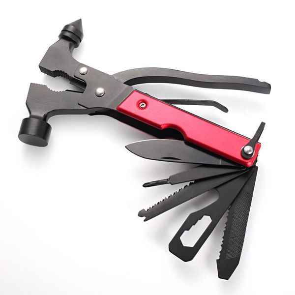 multifunctional life hammer automobile window breaking self defense portable tool hand tools
multifunctional life hammer automobile window breaking self defense portable tool hand tools