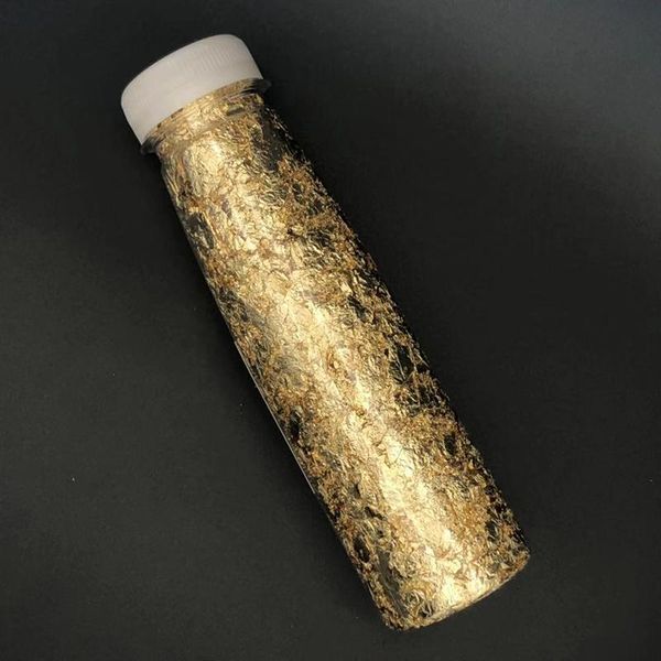 other event & party supplies 2g edible gold flake foil baking decoration silver cake macaron diy face beauty mask leaf
other event & party supplies 2g edible gold flake foil baking decoration silver cake macaron diy face beauty mask leaf
