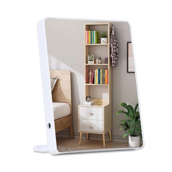 usb multi function sleep light make-up mirror led p frame collection gift multifunctional mirror lamp table lamp
usb multi function sleep light make-up mirror led p frame collection gift multifunctional mirror lamp table lamp