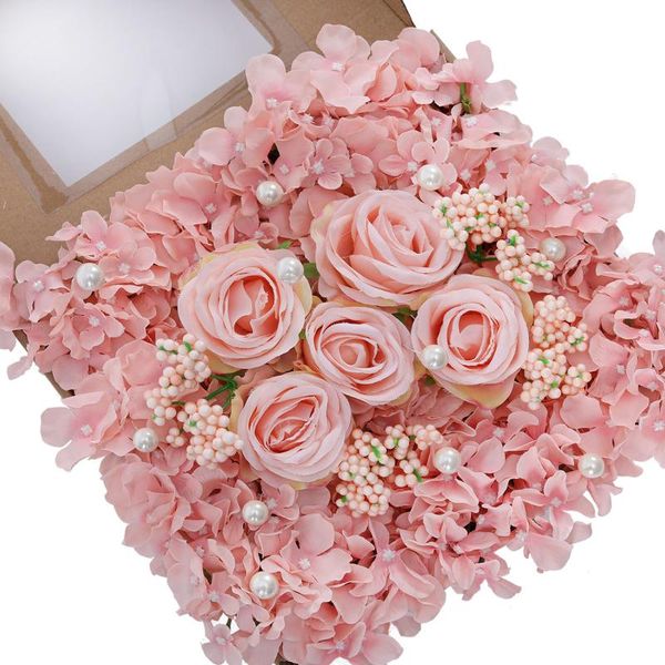 decorative flowers & wreaths party joy 25pcs artificial combo silk hydrangea rose for diy wedding bouquets centerpieces baby shower home dec
decorative flowers & wreaths party joy 25pcs artificial combo silk hydrangea rose for diy wedding bouquets centerpieces baby shower home dec