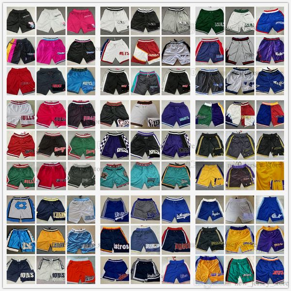 stitched justdon basketball pocket retro shorts hip pop pant with pockets zipper sweatpants baseball short man size s-xxl, Black
stitched justdon basketball pocket retro shorts hip pop pant with pockets zipper sweatpants baseball short man size s-xxl, Black