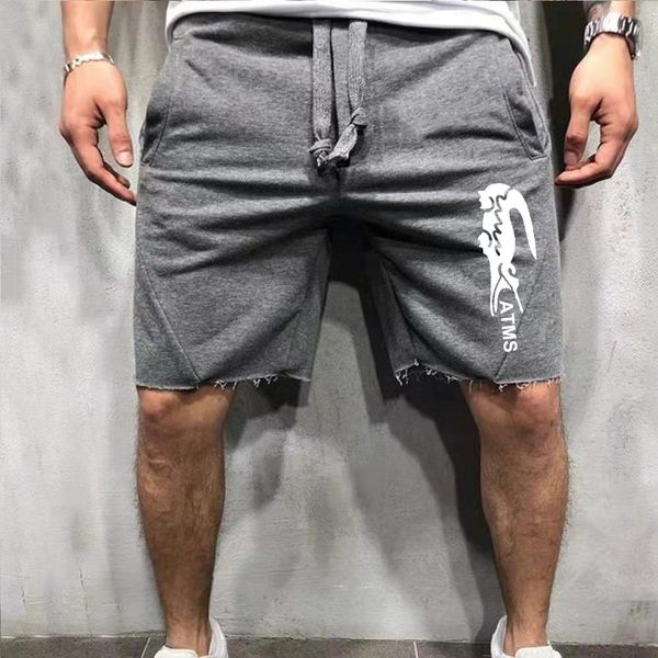 pant fashion slacks fitness pants men's solid color running leisure sports training shorts, Black
pant fashion slacks fitness pants men's solid color running leisure sports training shorts, Black