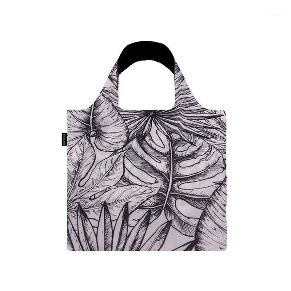 evening bags 2021 women shoulder trendy waterproof tote beach bag large capacity female travel shopping1
evening bags 2021 women shoulder trendy waterproof tote beach bag large capacity female travel shopping1