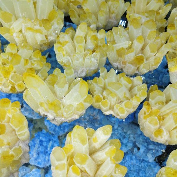 500g yellow crystal clusters garden quartz stone flowers mineral specimens reiki aesthetic room decor virgo gifts decorative objects & f fig
500g yellow crystal clusters garden quartz stone flowers mineral specimens reiki aesthetic room decor virgo gifts decorative objects & f fig