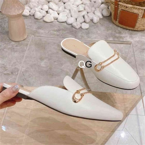 luxury italy g c l h designer brand sandals for women elegant super quality production beautiful slippers lady gift present birthday wedding, Black
luxury italy g c l h designer brand sandals for women elegant super quality production beautiful slippers lady gift present birthday wedding, Black