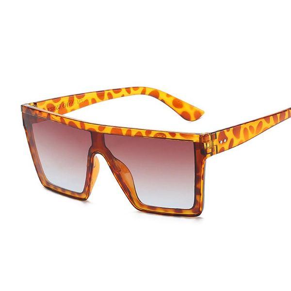 sunglasses vintage black square women oversized big frame sun glasses female male designer mirror, White;black
sunglasses vintage black square women oversized big frame sun glasses female male designer mirror, White;black