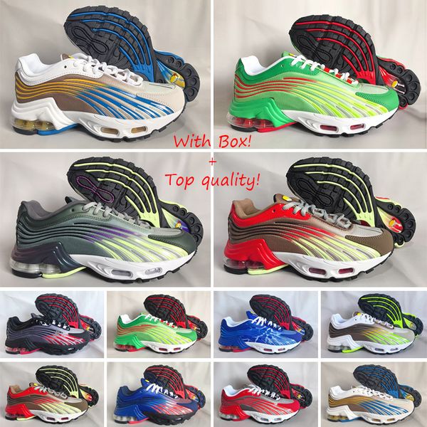 mens casual shoes tn 3s plus triple white black iridescent hyper blue oreo men women outdoor trainers sneakers sports with box
mens casual shoes tn 3s plus triple white black iridescent hyper blue oreo men women outdoor trainers sneakers sports with box
