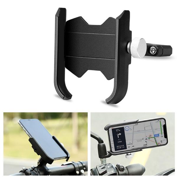 car & truck racks bicycle phone holder 360 degree rotation adjustable bike mobile support bracket mountain accessories
car & truck racks bicycle phone holder 360 degree rotation adjustable bike mobile support bracket mountain accessories