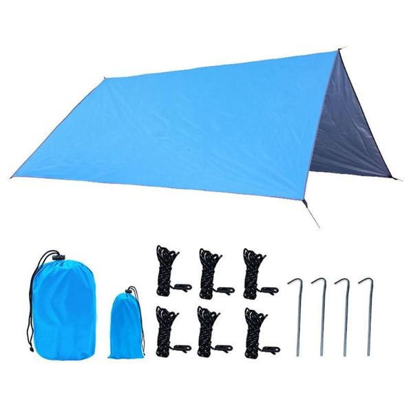 floor mat oxford waterproof rectangle shade sail terrace canopy camping hiking sunshade square beach tents and shelters
floor mat oxford waterproof rectangle shade sail terrace canopy camping hiking sunshade square beach tents and shelters