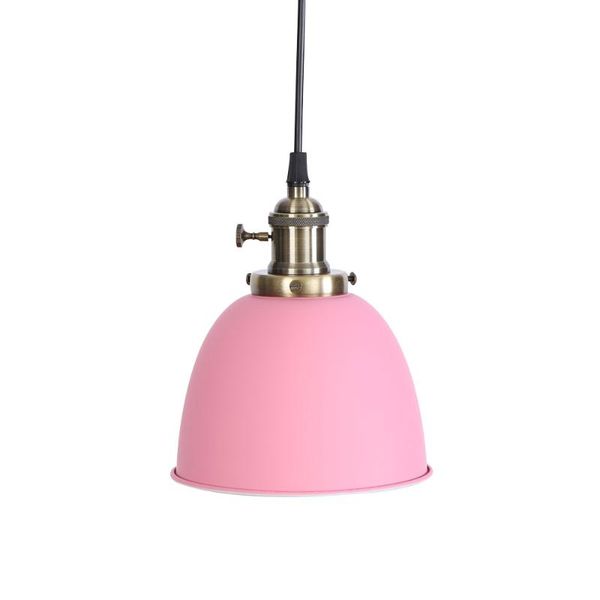 pendant lamps pink iron modern nordic lamp minimalism led hanglampen with switch fixture for bedroom living room lampara colgante
pendant lamps pink iron modern nordic lamp minimalism led hanglampen with switch fixture for bedroom living room lampara colgante
