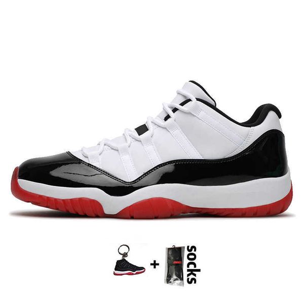 basketball shoes 2021 high 11s xi 25th anniversary s cap and gown gamma blue sports sneakers trainersa0wa
basketball shoes 2021 high 11s xi 25th anniversary s cap and gown gamma blue sports sneakers trainersa0wa