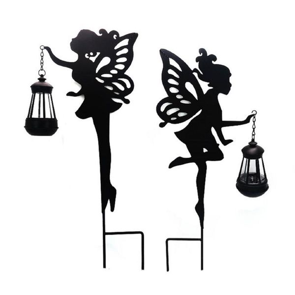 solar lamps 2pcs powered garden led lights flower fairy lantern light waterproof lamp unique yard art outdoor
solar lamps 2pcs powered garden led lights flower fairy lantern light waterproof lamp unique yard art outdoor