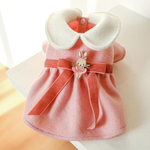 cat costumes cats pet dress for dog small warm doll collar fashion puppies animal tutu wedding party skirt clothes chihuahua
cat costumes cats pet dress for dog small warm doll collar fashion puppies animal tutu wedding party skirt clothes chihuahua