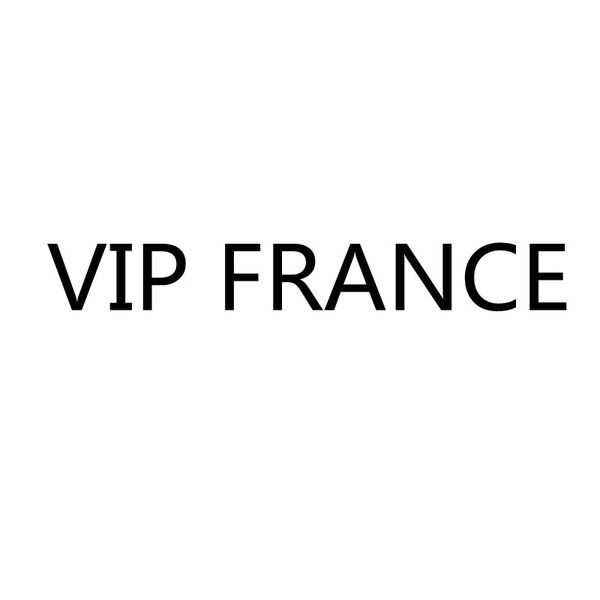 vip france customer order myria straightener culer dryer eu au us uk plug for choose
vip france customer order myria straightener culer dryer eu au us uk plug for choose