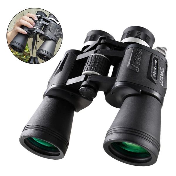 telescope & binoculars 20x50 long range hd green film mobile phone camera for hunting, bird watching, concert sports
telescope & binoculars 20x50 long range hd green film mobile phone camera for hunting, bird watching, concert sports