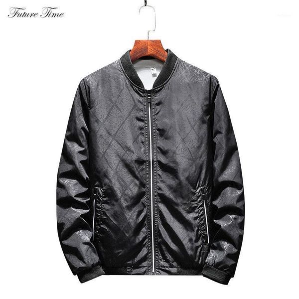 men's jackets men clothes 2021 spring and summer streetwear slim mens fashion casual outwear jacket coats three colors c1467, Black;brown
men's jackets men clothes 2021 spring and summer streetwear slim mens fashion casual outwear jacket coats three colors c1467, Black;brown
