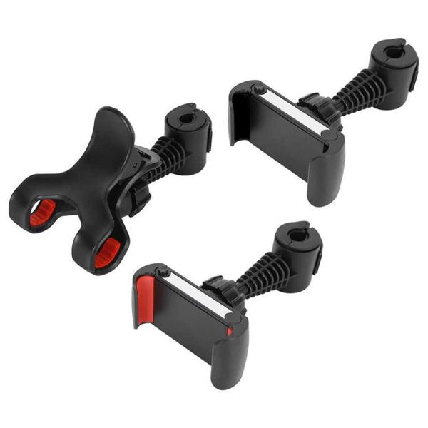 golf mobile phone bracket stand clip holder for swing record case adjustable training aids
golf mobile phone bracket stand clip holder for swing record case adjustable training aids