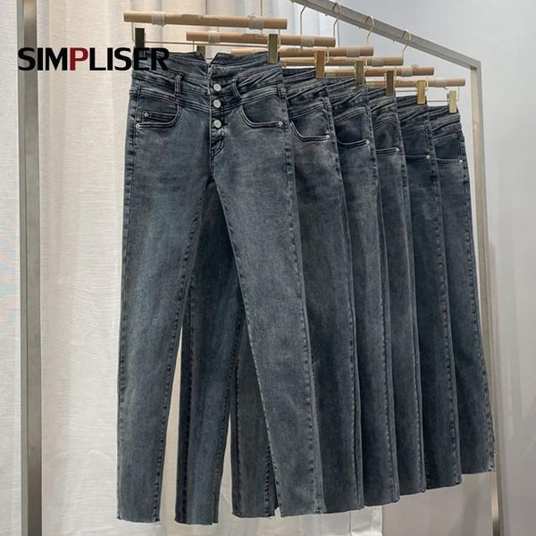 high street women fashion jeans pencil pants waisted stretch ladies skinny leggings long trousers femme denim women's, Blue
high street women fashion jeans pencil pants waisted stretch ladies skinny leggings long trousers femme denim women's, Blue