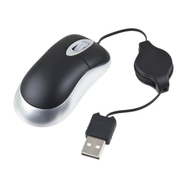 mice portable computer notebook usb 2.0/1.1 mouse retractable slim optical scroll for lappc sensor 800dpi
mice portable computer notebook usb 2.0/1.1 mouse retractable slim optical scroll for lappc sensor 800dpi