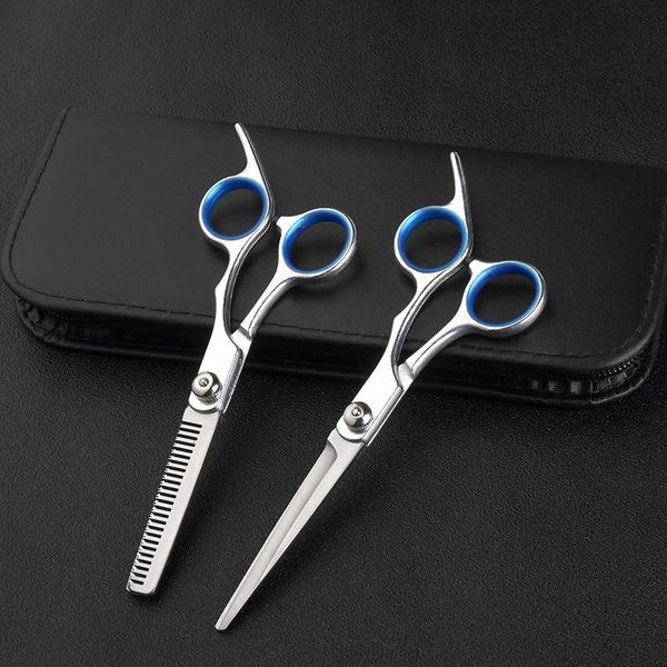 hair scissors 6.0 inch professional hairdressers barber big cutting thinning shears clipper styling tools
hair scissors 6.0 inch professional hairdressers barber big cutting thinning shears clipper styling tools