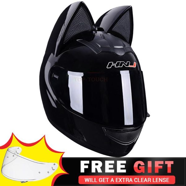 colour motorcycle helmet dual lens motocross casco moto women ear full face motor motorbike biker capacete helmets
colour motorcycle helmet dual lens motocross casco moto women ear full face motor motorbike biker capacete helmets