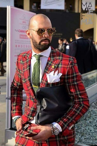 handsome groomsmen groom tuxedos mens wedding dress man jacket blazer prom dinner (jacket+pants+tie) a104 men's suits & blazers, White;black
handsome groomsmen groom tuxedos mens wedding dress man jacket blazer prom dinner (jacket+pants+tie) a104 men's suits & blazers, White;black