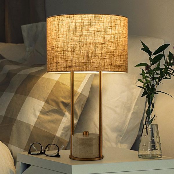 table lamps bedroom bedside living room study simple modern european style creative and cozy el model
table lamps bedroom bedside living room study simple modern european style creative and cozy el model
